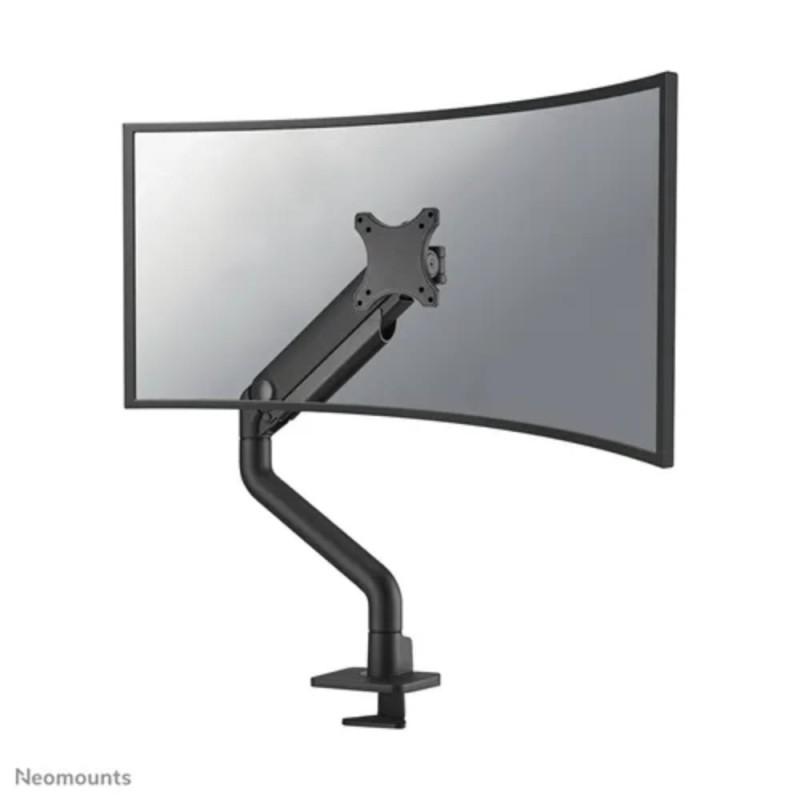 Neomounts Monitor Arm Desk Mount 17''-49'' (NEODS70S-950BL1) Neomounts Monitor Arm Desk Mount 17''-49'' (NEODS70S-950BL1)