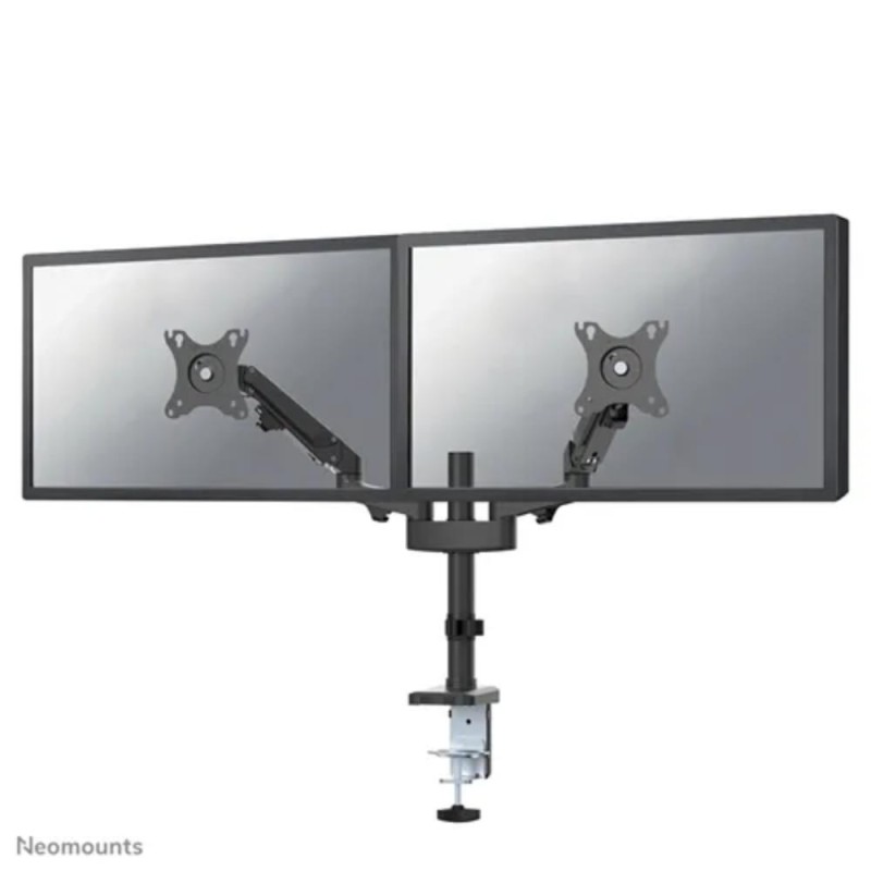 Neomounts Monitor Arm Desk Mount 17''-27'' (NEODS70-750BL2) Neomounts Monitor Arm Desk Mount 17''-27'' (NEODS70-750BL2)