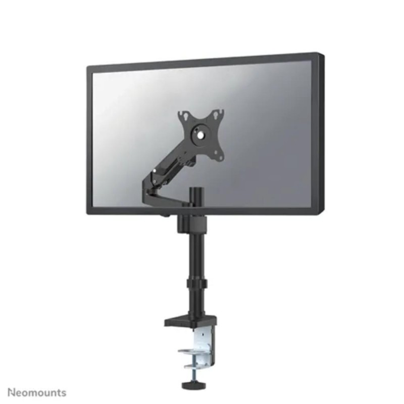 Neomounts Monitor Arm Desk Mount 17''-27'' (NEODS70-750BL1) Neomounts Monitor Arm Desk Mount 17''-27'' (NEODS70-750BL1)