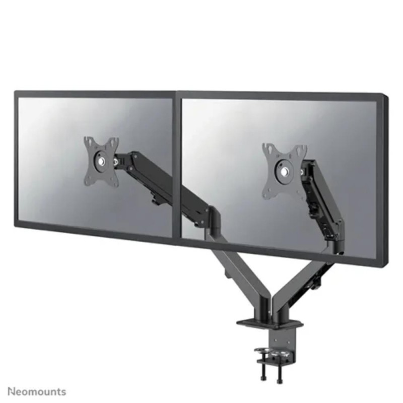 Neomounts Monitor Arm Desk Mount 17''-27'' (NEODS70-700BL2) Neomounts Monitor Arm Desk Mount 17''-27'' (NEODS70-700BL2)