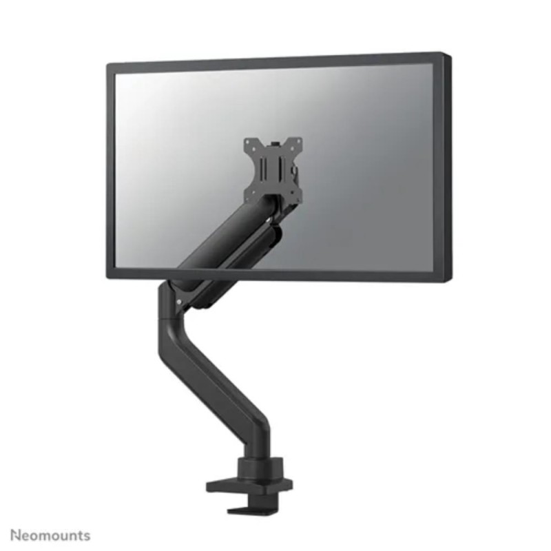 Neomounts Monitor Arm Desk Mount 17''-42'' (NEODS70-450BL1) Neomounts Monitor Arm Desk Mount 17''-42'' (NEODS70-450BL1)