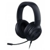 Razer Kraken X Lite Over Ear Gaming Headset  (RZ04-02950100-R381) (RAZRZ04-02950100-R381)