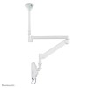 Neomounts Medical Ceiling Mount (NEOFPMA-HAC100)