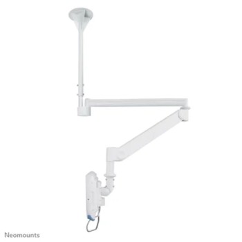 Neomounts Medical Ceiling Mount (NEOFPMA-HAC100)