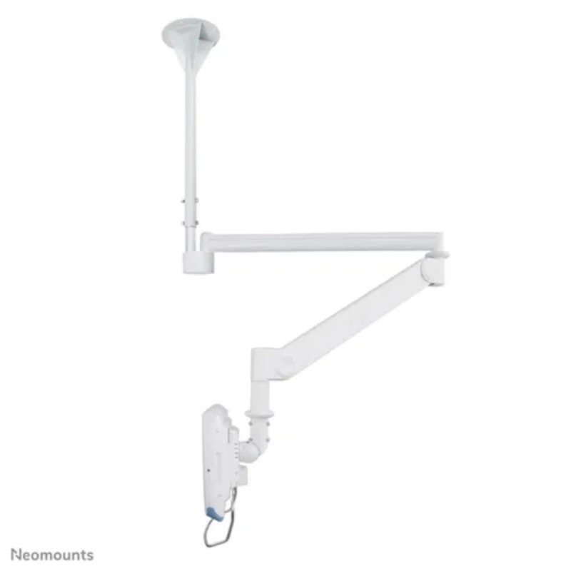 Neomounts Medical Ceiling Mount (NEOFPMA-HAC100)
