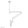 Neomounts Medical Ceiling Mount (NEOFPMA-HAC100)