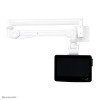 Neomounts Medical Wall Mount (NEOFPMA-HAW300)