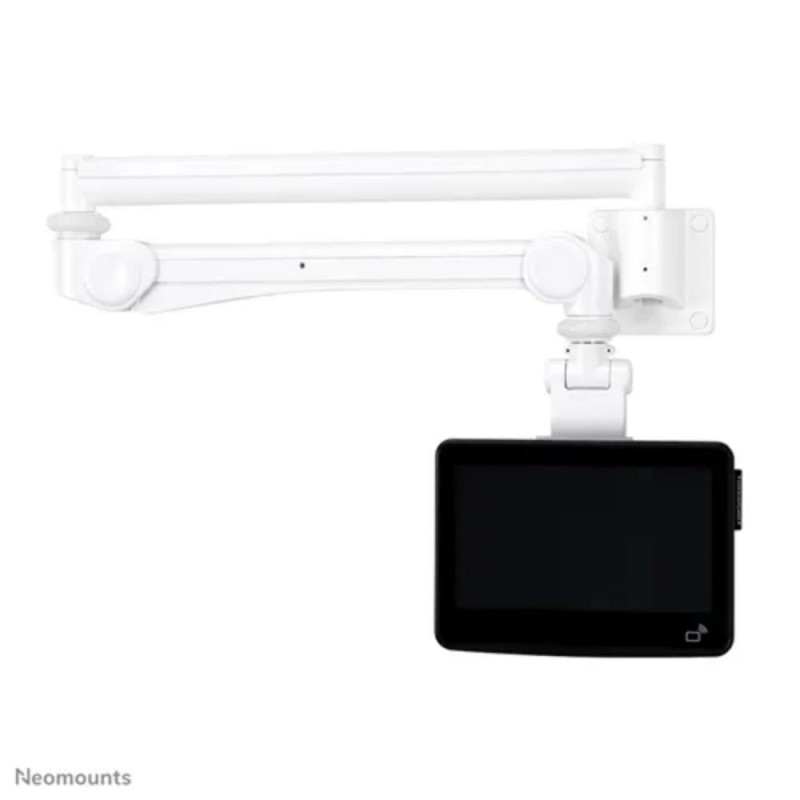 Neomounts Medical Wall Mount (NEOFPMA-HAW300)