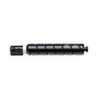 Canon C-EXV 64 TONER BLK (5753C002) (CAN-IR6860BK)