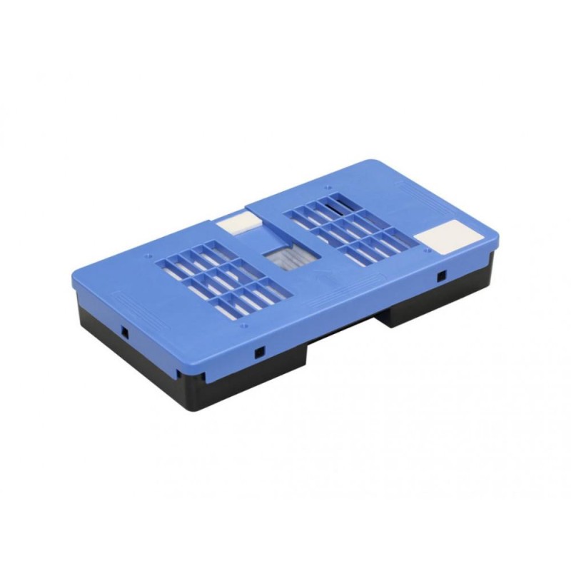 Canon Δοχείο Συντήρησης MC-31(1156C005) (CAN-LFMC31)