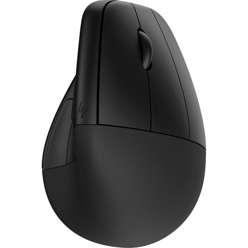 HP 920 Ergonomic Vertical Wireless Mouse (6H1A4AA) (HP6H1A4AA) HP 920 Ergonomic Vertical Wireless Mouse (6H1A4AA) (HP6H1A4AA)