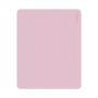 Baseus mouse pad (pink) (B01055504411-00) (BASB01055504411-00)