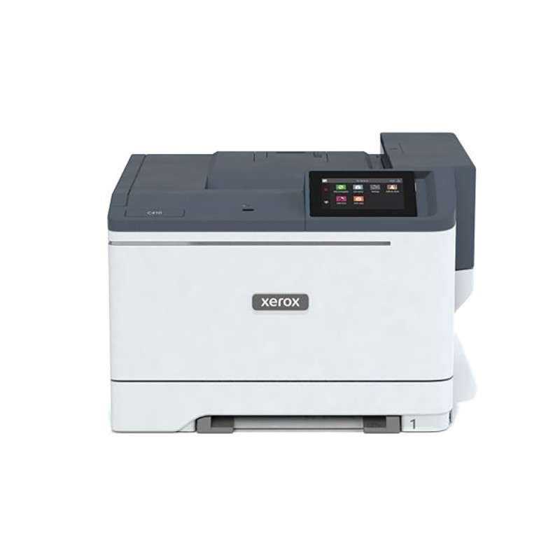 Xerox C410V_DN Color Laser Printer (C410V_DN) (XERC410VDN) Xerox C410V_DN Color Laser Printer (C410V_DN) (XERC410VDN)