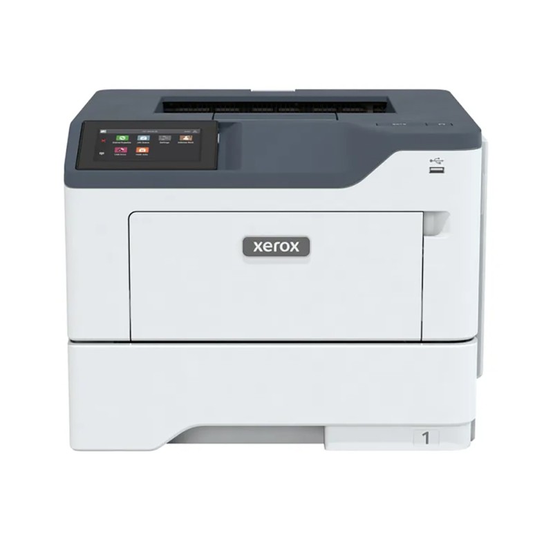 Xerox B410V_DN Laser Printer (B410V_DN) (XERB410VDN) Xerox B410V_DN Laser Printer (B410V_DN) (XERB410VDN)