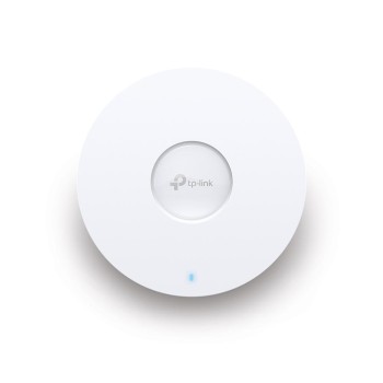 TP-Link AX5400 Ceiling Mount Dual-Band Wi-Fi 6 Access Point  (EAP670) (TPEAP670)
