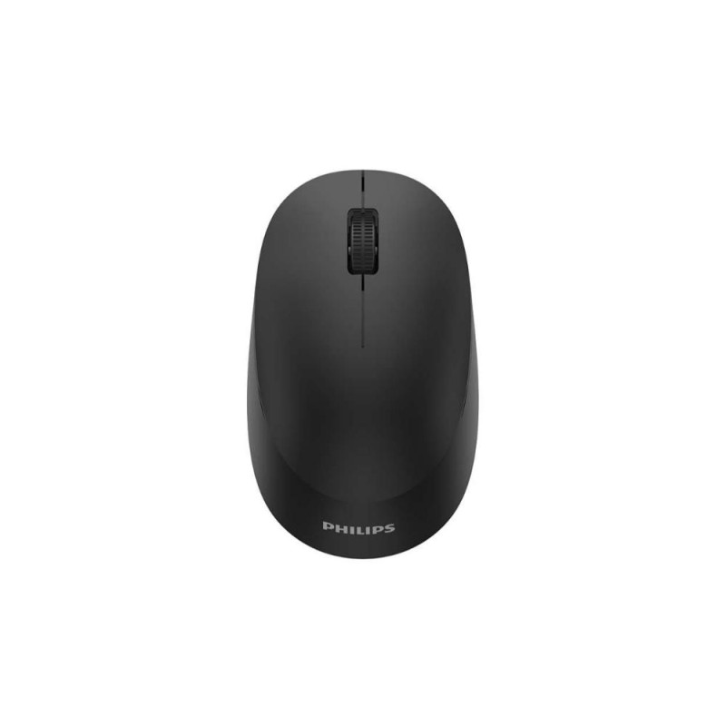 Philips Wireless Mouse Bluetooth (SPK7407B/00) (PHISPK7407B00) Philips Wireless Mouse Bluetooth (SPK7407B/00) (PHISPK7407B00)