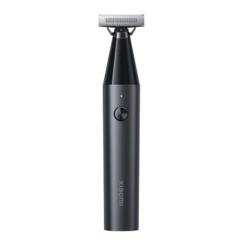 Xiaomi Mi Uniblade Trimmer Black (BHR7052EU) (XIABHR7052EU)