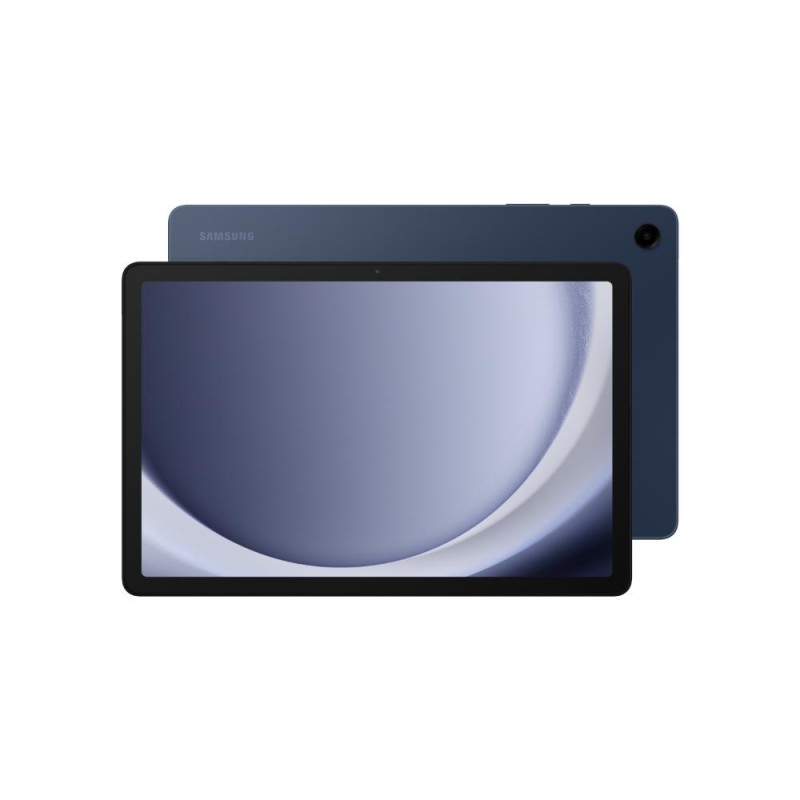 Samsung Galaxy A9+ X210 11'' 4GB / 64GB Navy (SM-X210NDBAEUE) (SAMSM-X210NDBAEUE) Samsung Galaxy A9+ X210 11'' 4GB / 64GB Navy (SM-X210NDBAEUE) (SAMSM-X210NDBAEUE)