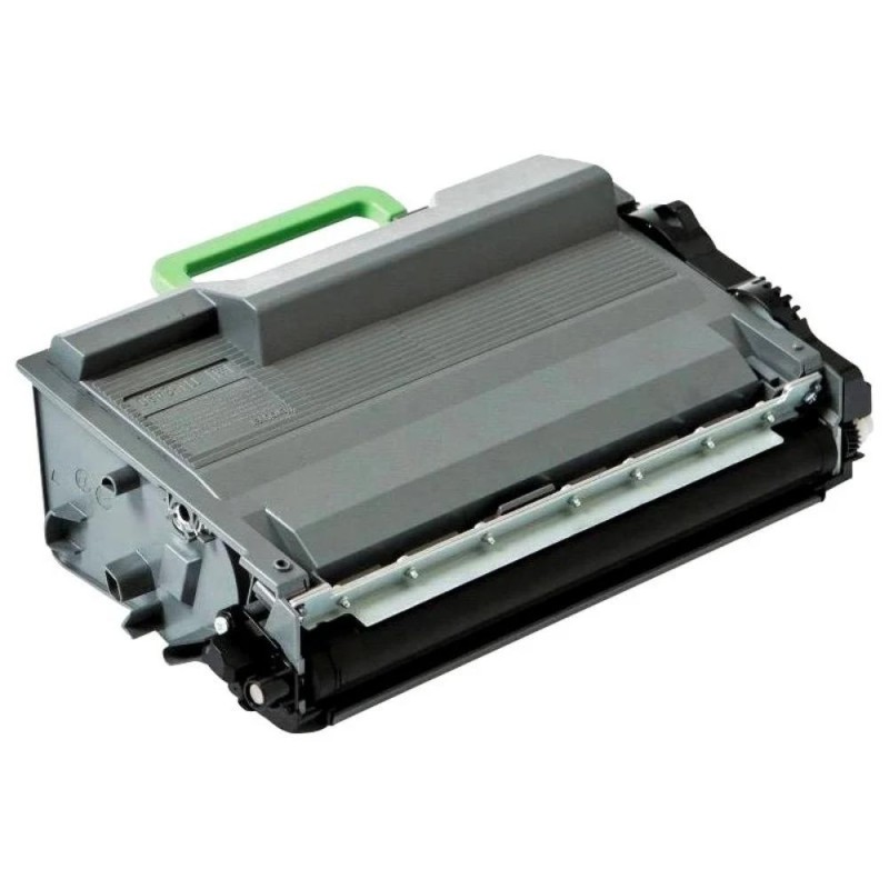 Toner CMP Συμβατό για Εκτυπωτές Brother (Black) (TN3480) (CMPTN3480) Toner CMP Συμβατό για Εκτυπωτές Brother (Black) (TN3480) (CMPTN3480)