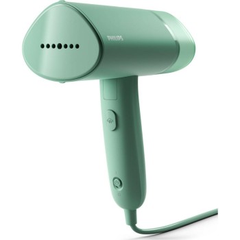 Philips Σίδερο Ατμού Handheld Steamer (STH3010/70) (PHISTH3010-70)