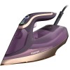 Philips Σίδερο Ατμού 3000W με Συνεχόμενη Παροχή 80gr/min (DST8040/30) (PHIDST8040-30)