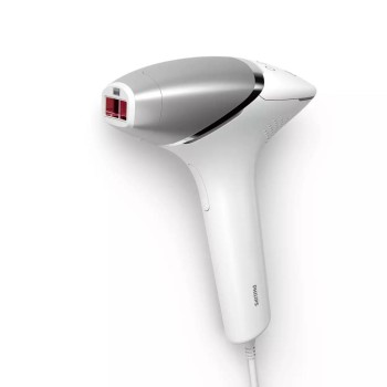 Philips Lumea 8000 Αποτριχωτική Μηχανή Epilator για Σώμα (BRI940/00) (PHIBRI940-00)
