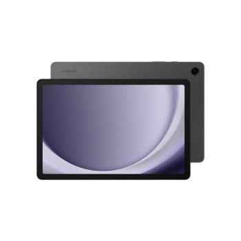 Samsung Galaxy A9+ X210 11'' 4GB / 64GB Graphite (SM-X210NZAAEUE) (SAMSM-X210NZAAEUE)