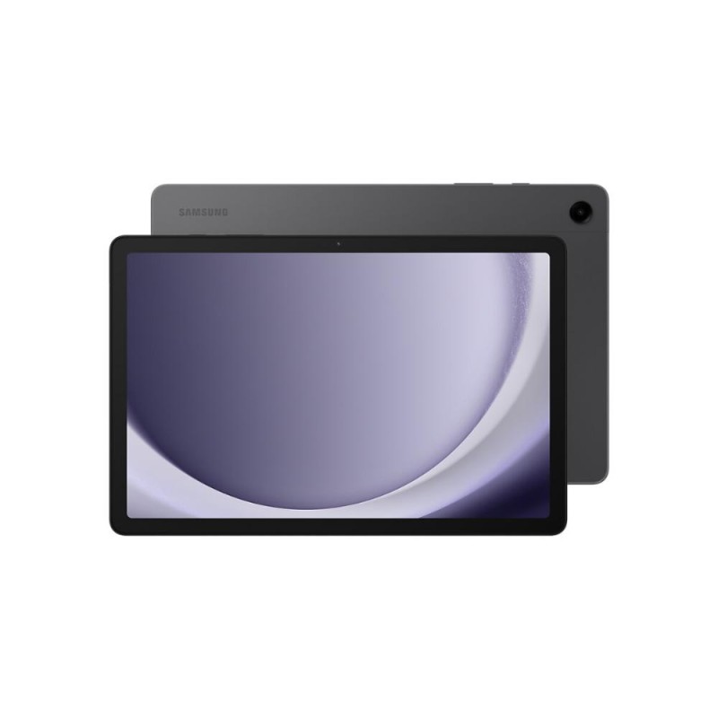 Samsung Galaxy A9+ X210 11'' 4GB / 64GB Graphite (SM-X210NZAAEUE) (SAMSM-X210NZAAEUE) Samsung Galaxy A9+ X210 11'' 4GB / 64GB Graphite (SM-X210NZAAEUE) (SAMSM-X210NZAAEUE)