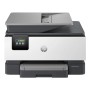 HP OfficeJet Pro 9120e Wireless All-in-One (403X8B) (HP403X8B)