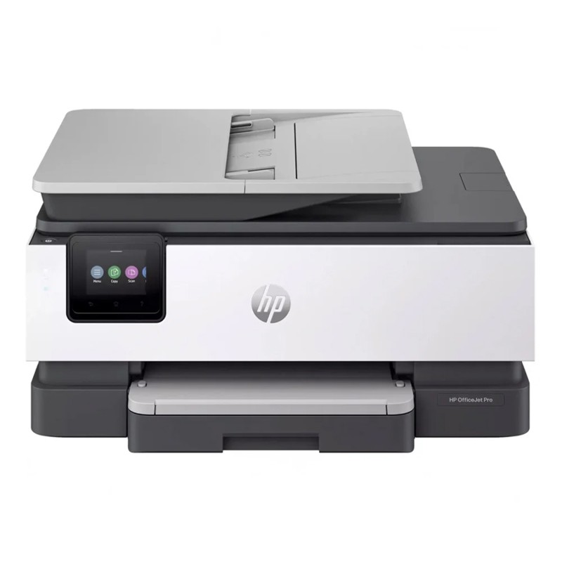 HP OfficeJet Pro 8122e All-in-One (405U3B) (HP405U3B) HP OfficeJet Pro 8122e All-in-One (405U3B) (HP405U3B)