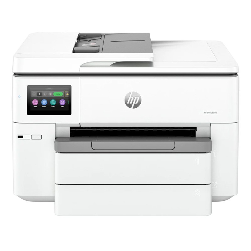 HP Officejet Pro 9730e Wide Format (537P6B) (HP537P6B) HP Officejet Pro 9730e Wide Format (537P6B) (HP537P6B)