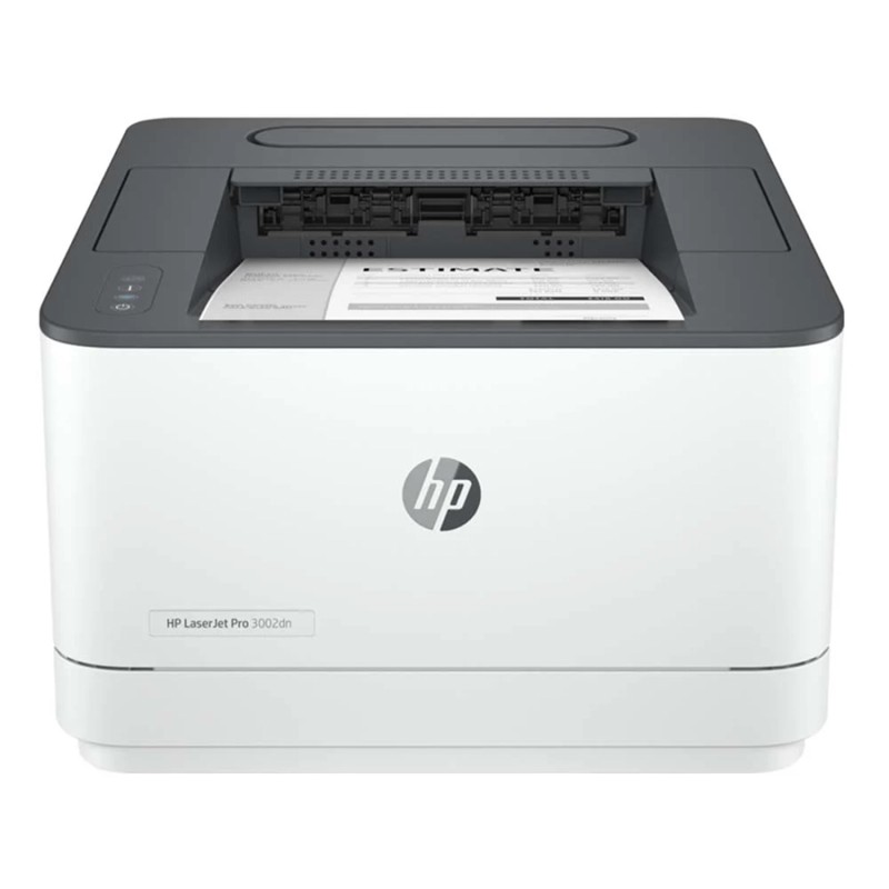 HP LASERJET PRO 3002dn (3G651F) (HP3G651F) HP LASERJET PRO 3002dn (3G651F) (HP3G651F)