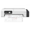 Canon imagePROGRAF TC-20 Plotter 24'' (5815C003) (CANTC20)