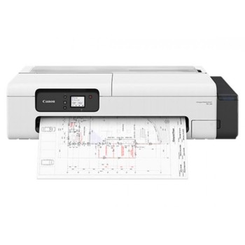 Canon imagePROGRAF TC-20 Plotter 24'' (5815C003) (CANTC20)