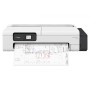 Canon imagePROGRAF TC-20 Plotter 24'' (5815C003) (CANTC20)