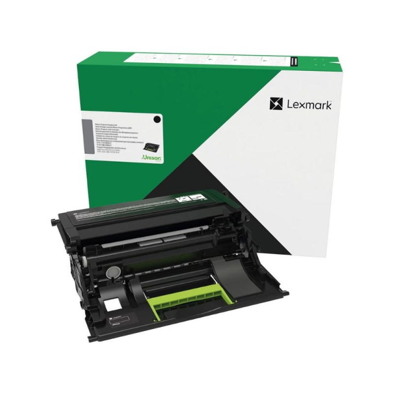LEXMARK MS631/632/MX632 IMAGING UNIT 75k (66S0Z00) (LEX66S0Z00) LEXMARK MS631/632/MX632 IMAGING UNIT 75k (66S0Z00) (LEX66S0Z00)