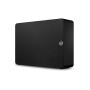 Seagate Expansion Desktop External Drive 4TB Black (STKP4000400) (SEASTKP4000400)