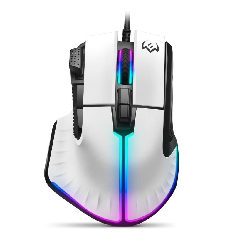 Sven Gaming Mouse RX-G990 (SV-021757) Sven Gaming Mouse RX-G990 (SV-021757)