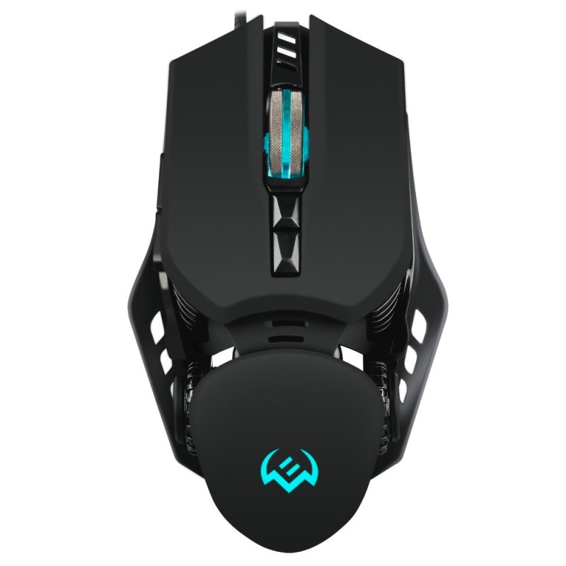 Sven Mouse RX-G815 (SV-020057) Sven Mouse RX-G815 (SV-020057)