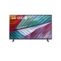 LG 55UR781C0LK Smart TV 4K LED 55" (55UR781C0LK) (LG55UR781C0LK)
