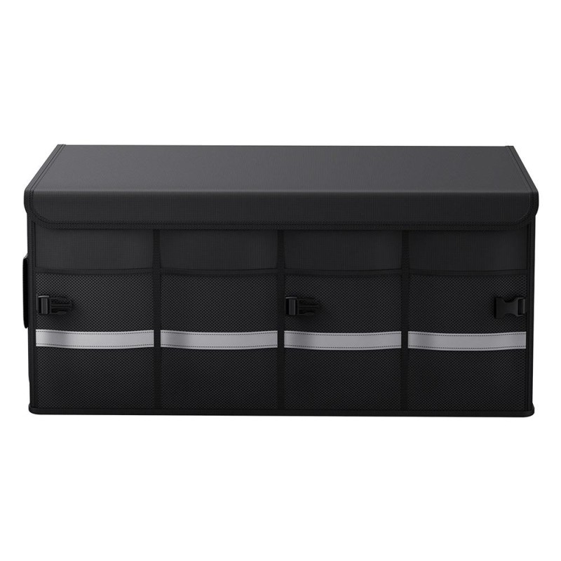 Baseus Car storage box 60L OrganizeFun (C20256501111-00) (BASC20256501111-00) Baseus Car storage box 60L OrganizeFun (C20256501111-00) (BASC20256501111-00)