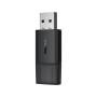 Baseus Adapter WiFi  FastJoy 650Mbps (B01317600111-04) (BASB01317600111-04)