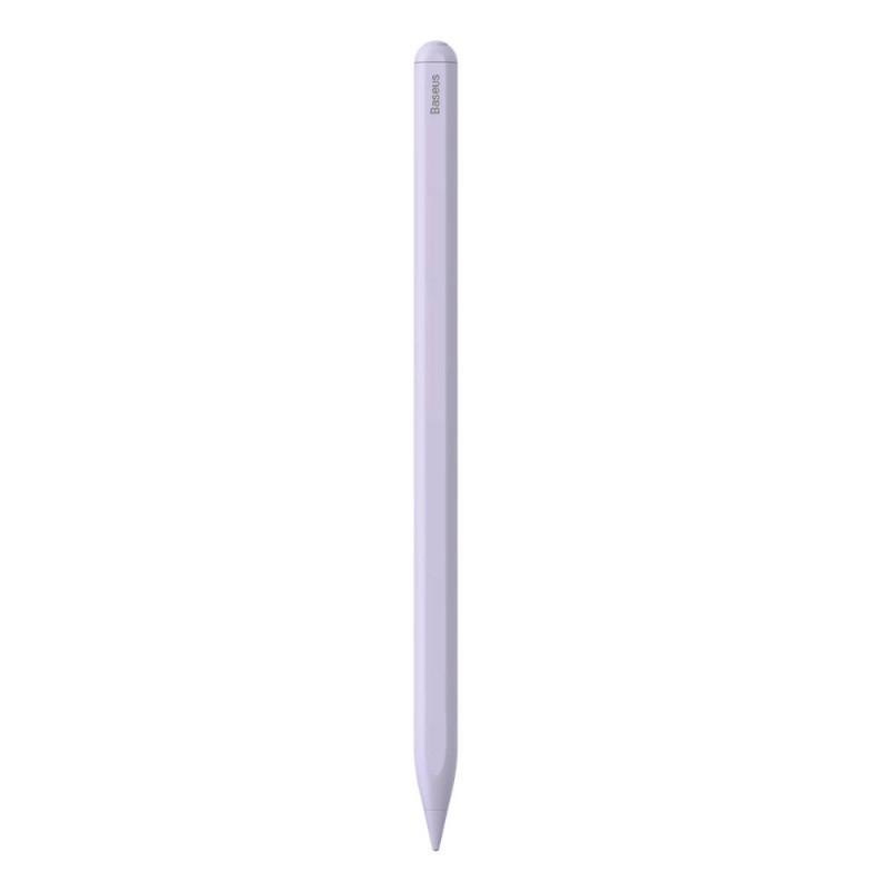 Baseus Smooth Writing 2 Stylus Pen purple (SXBC060105) (BASSXBC060105) Baseus Smooth Writing 2 Stylus Pen purple (SXBC060105) (BASSXBC060105)