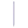 Baseus Smooth Writing 2 Stylus Pen purple (SXBC060105) (BASSXBC060105)