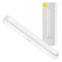 Baseus Wireless charging case for Smooth Writing Stylus white (SXBC030002) (BASSXBC030002)
