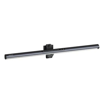 Baseus i-Wok 3 lamp  for monitor black (L10068500111-00) (BASL10068500111-00)