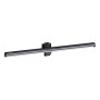 Baseus i-Wok 3 lamp  for monitor black (L10068500111-00) (BASL10068500111-00)