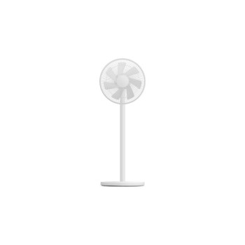 Xiaomi Mi Smart Standing Fan 1C 2 Lite 38W 35cm (PYV4007GL) (XIAPYV4007GL)