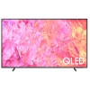 Samsung QE43Q60C Smart TV 4K UHD QLED HDR 2023 43" (QE43Q60CAUXXH) (SAMQE43Q60CAUXXH)