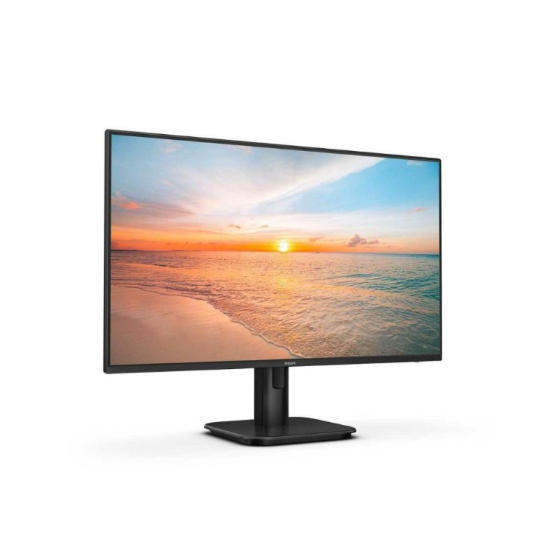 PHILIPS 24E1N1100A FHD IPS Monitor 24" 100 Hz with speakers (PHI24E1N1100A) PHILIPS 24E1N1100A FHD IPS Monitor 24" 100 Hz with speakers (PHI24E1N1100A)